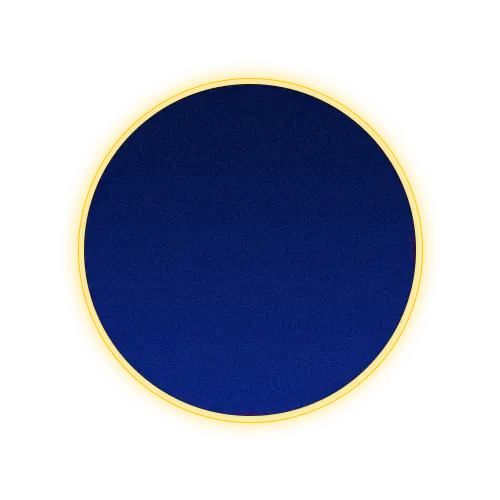Tridimensi Academy - Azul